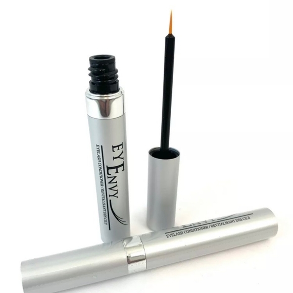 EyEnvy Makeup Eyenvy Eyelash Conditioner 2ml Exp 92 Poshmark
